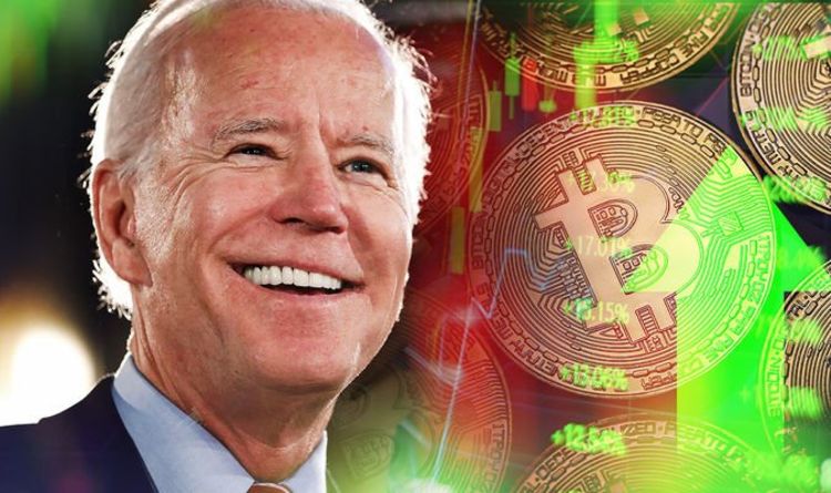cryptocurrency