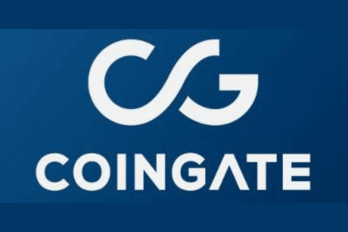 Coingate