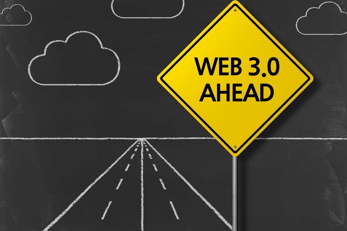Web3