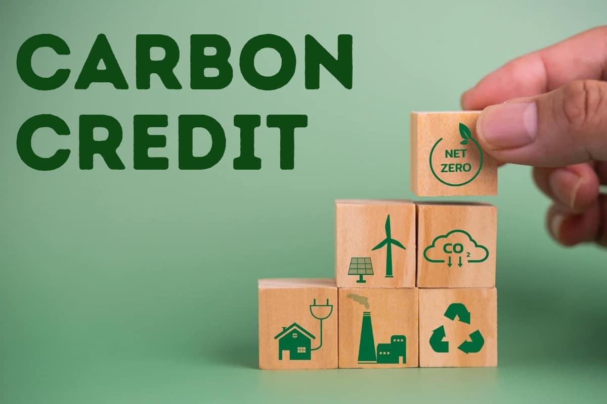 AirCarbon Exchange (ACX)