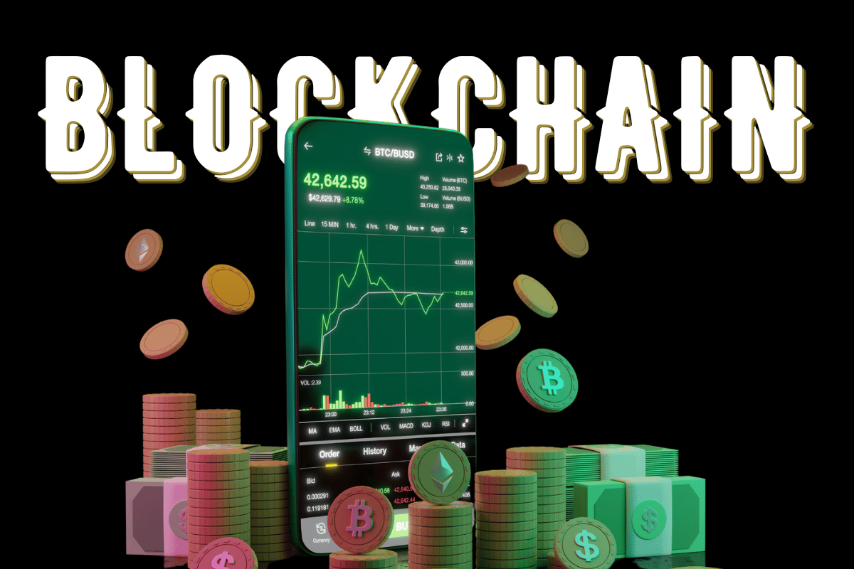 What Is Transactions Per Second?