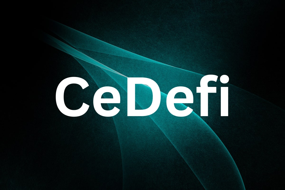 Cedifi exchanges
