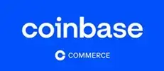 Coinbase Commerce