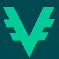 Vave-casino-official-logo