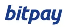 Bitpay