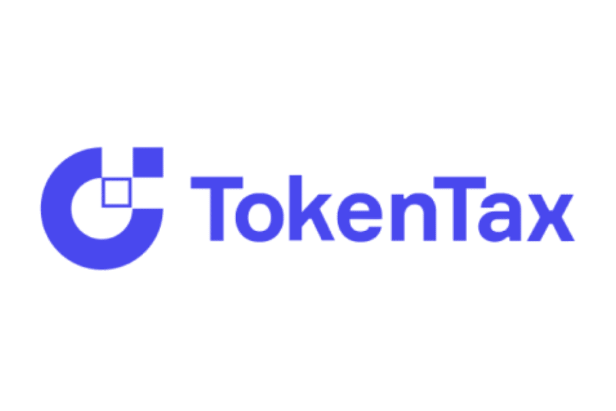 Best Crypto Tax Softwares in Australia, Here is the List For 2024