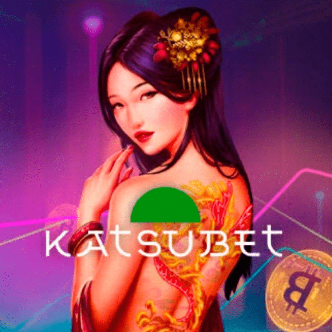 Katsubet