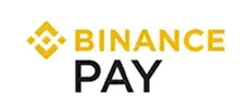 Binance Pay