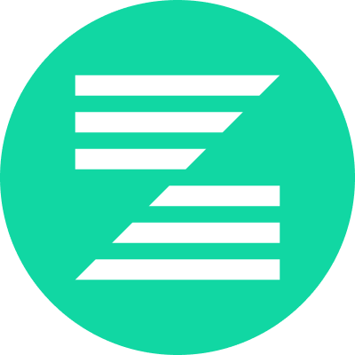 zenledger-logo