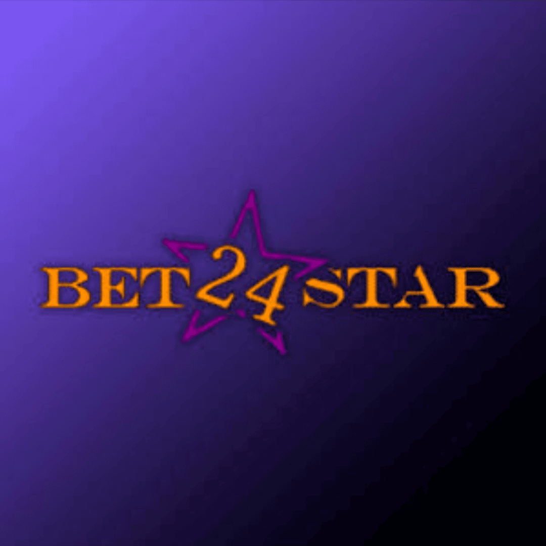 Bet24-Star