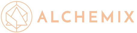 Alchemix