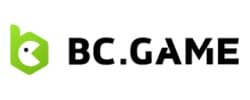 BC.Game