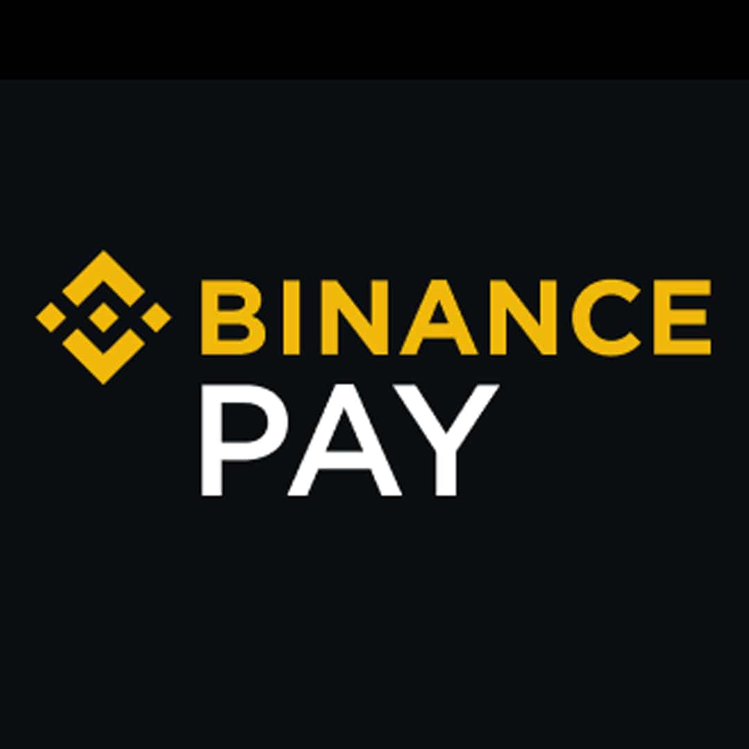 Coinbase Commerce 