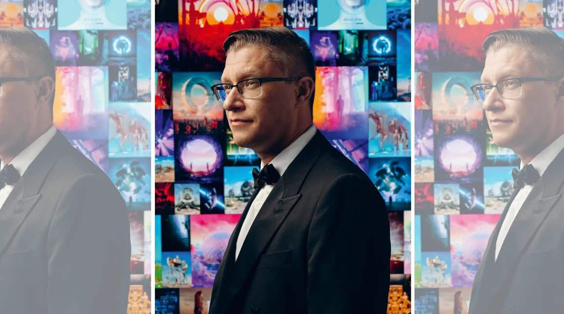 Beeple