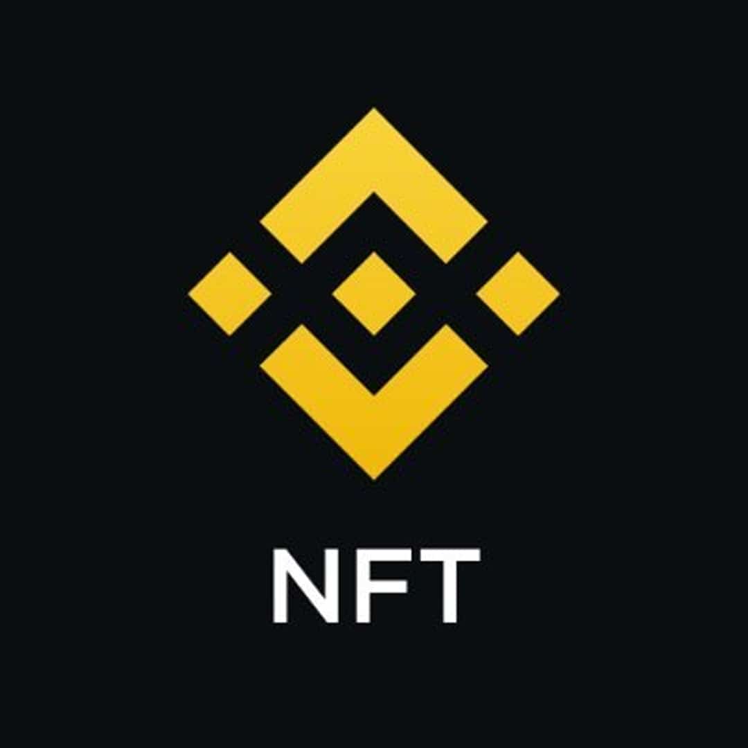Binance NFT