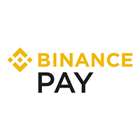 BinancePay