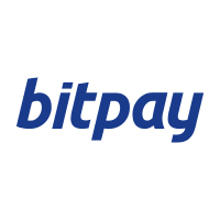 Bitpay