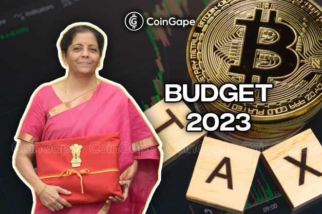 Union Budget 2023