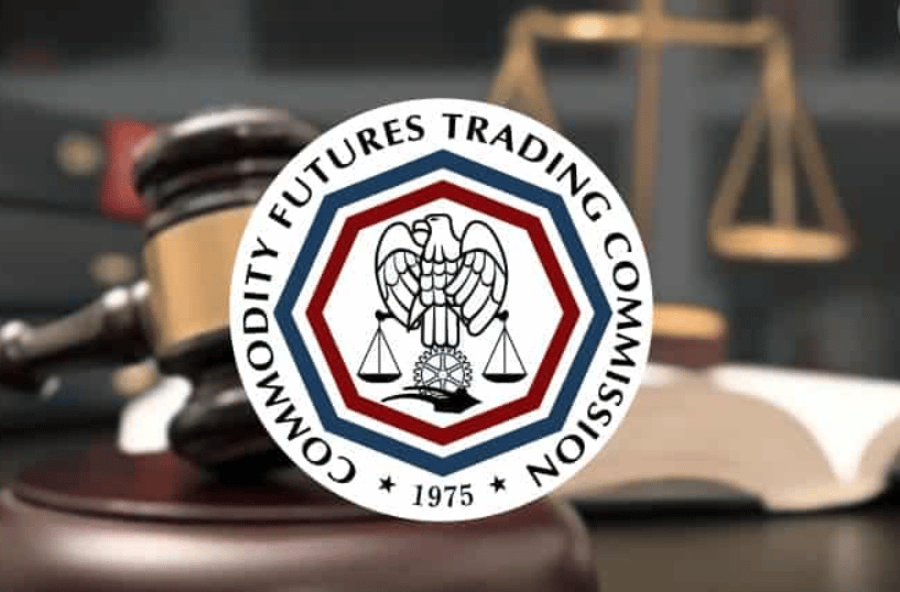 CFTC