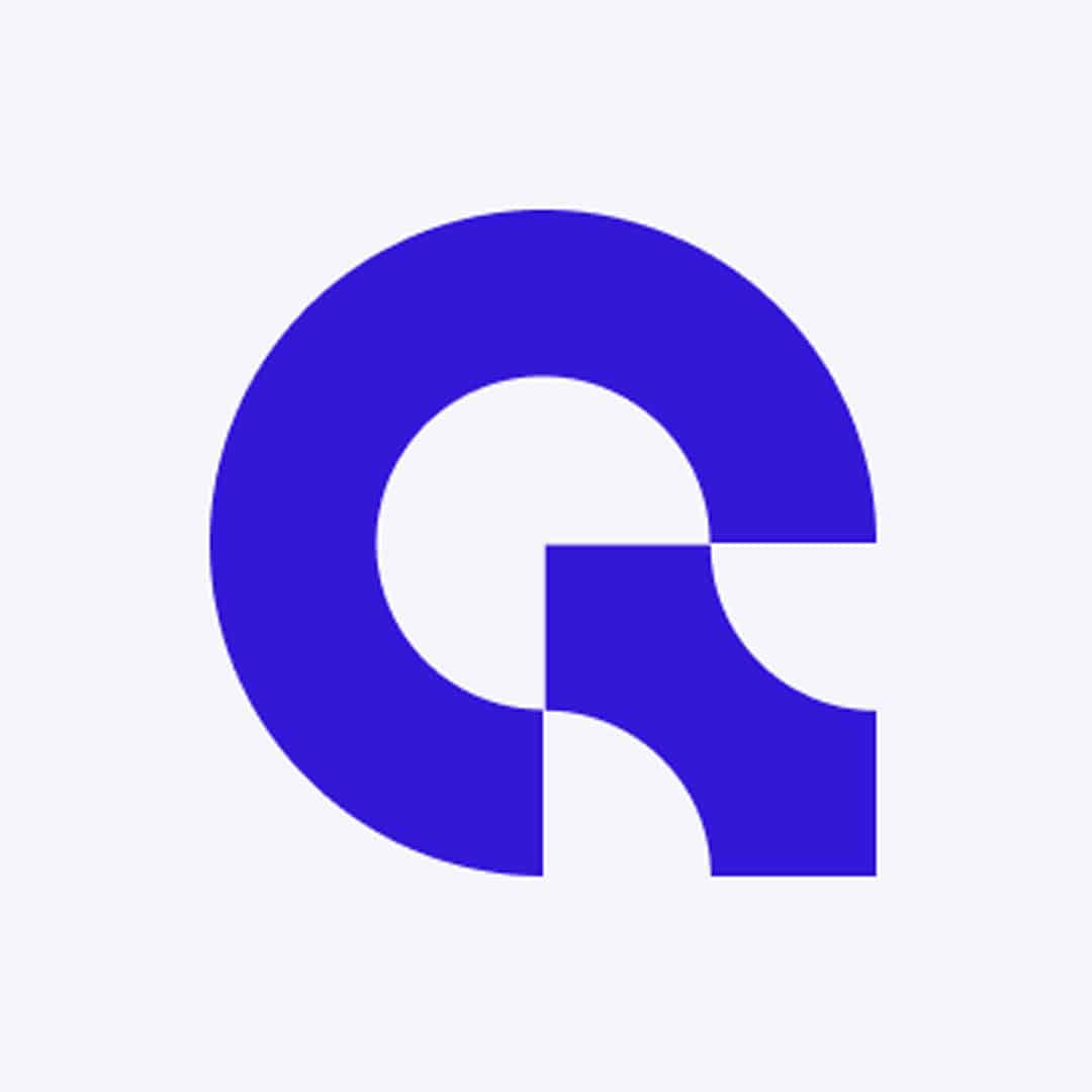 ChangeX-Cedifi-Exchange