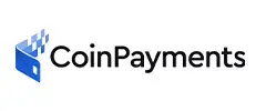 CoinPayments