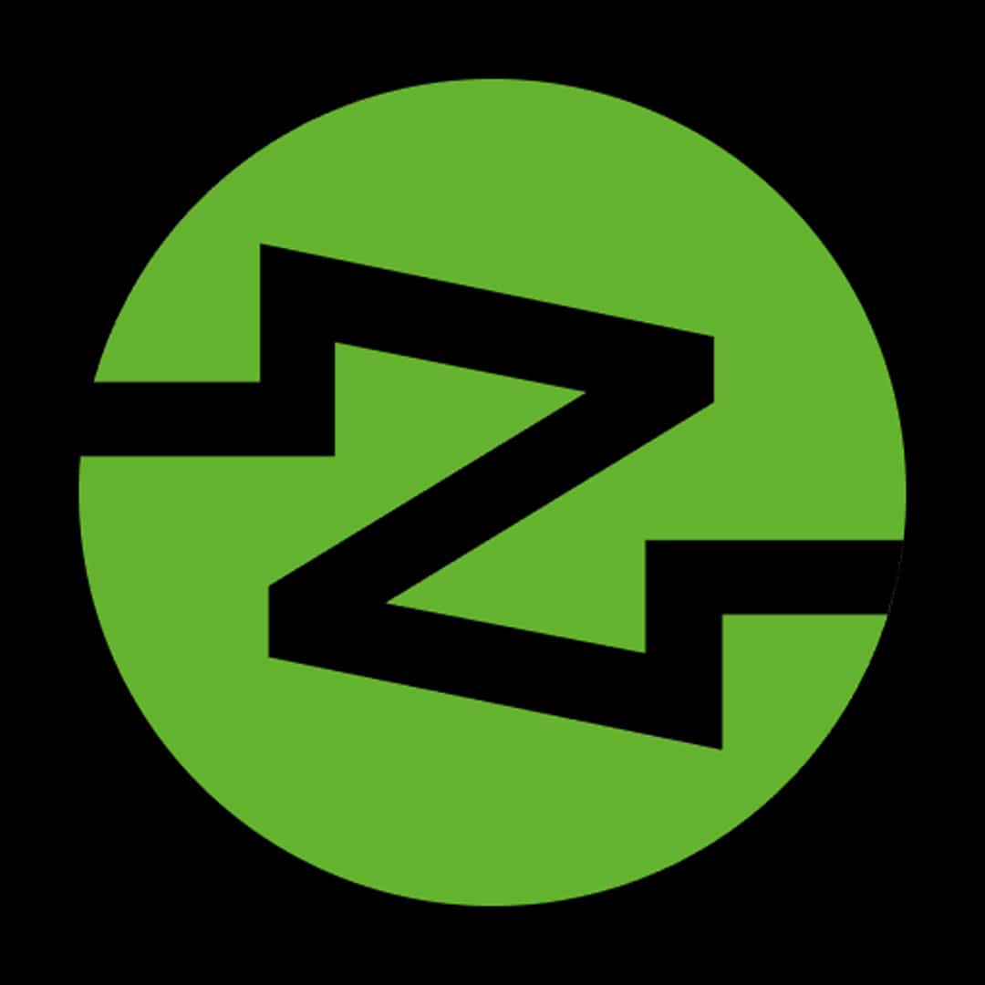 CoinZoom--CeDeFi-exchange-Coingape