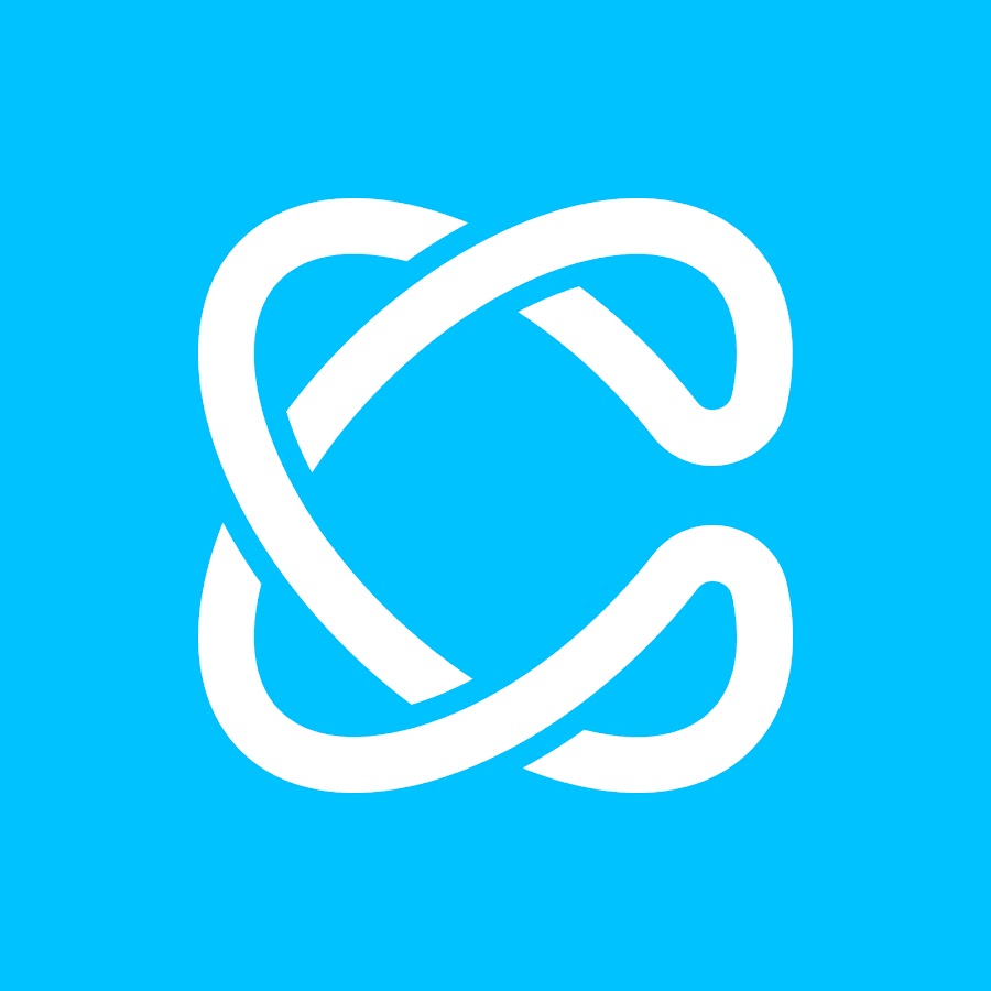 Coinledger