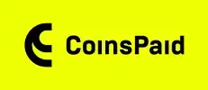 Coins Paid