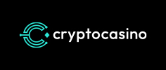 Cryptocasino