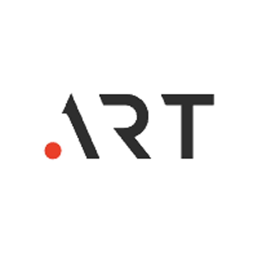 .ART