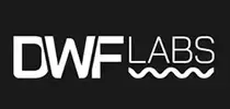 DWF Labs