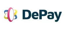 DePay