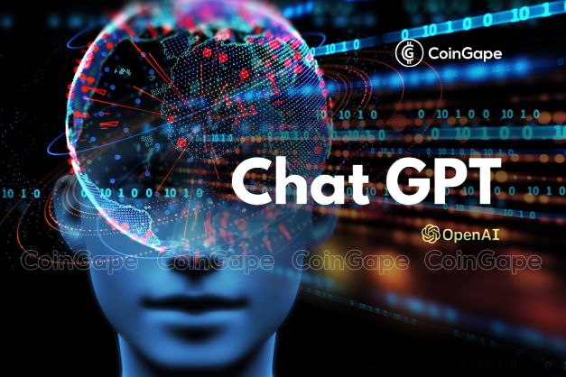 ChatGPT