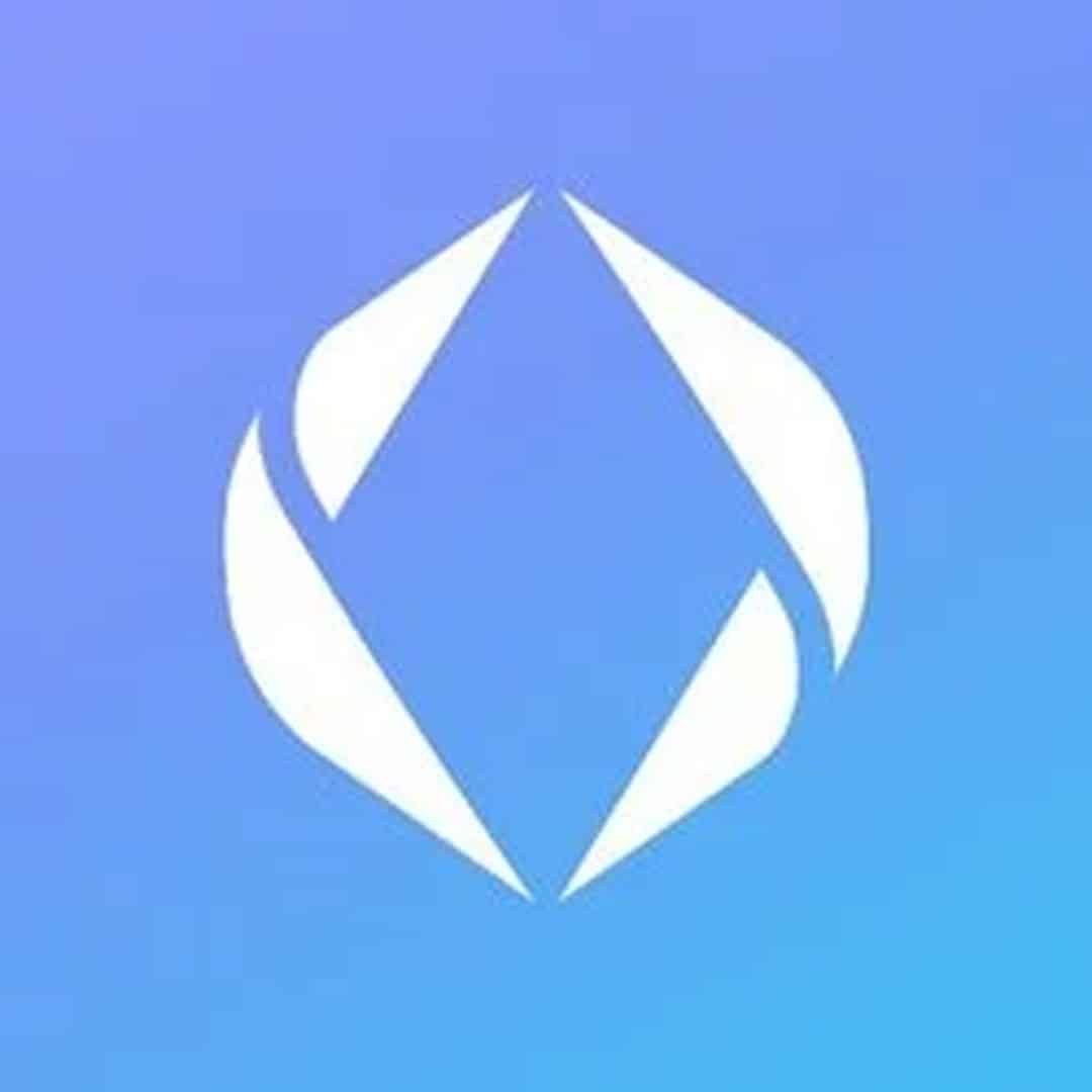 ENS