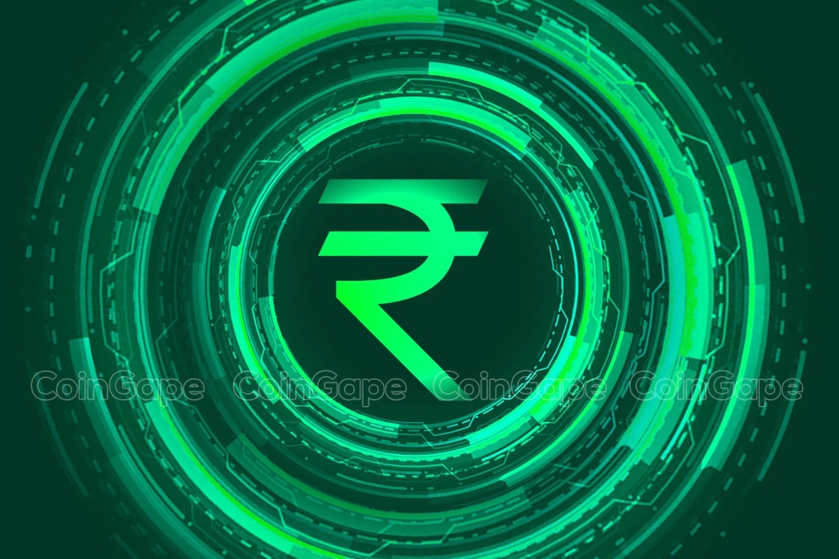 Rupee