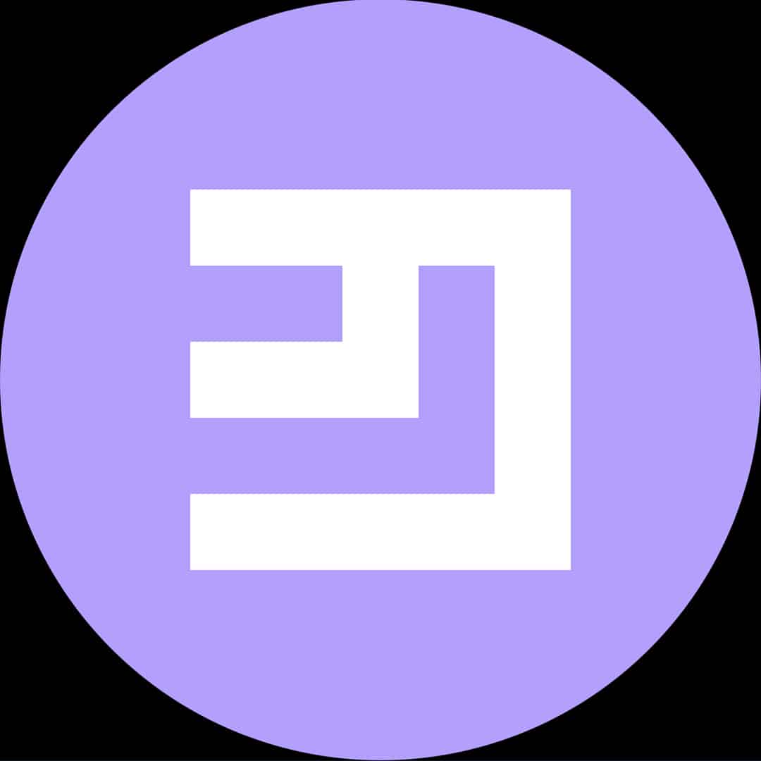 Emercoin