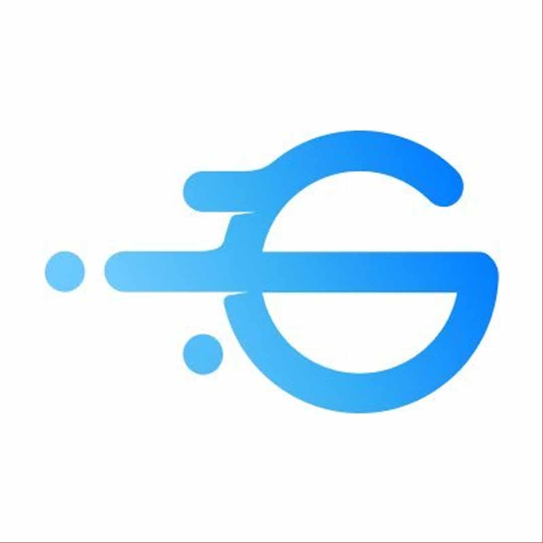 Gotbit
