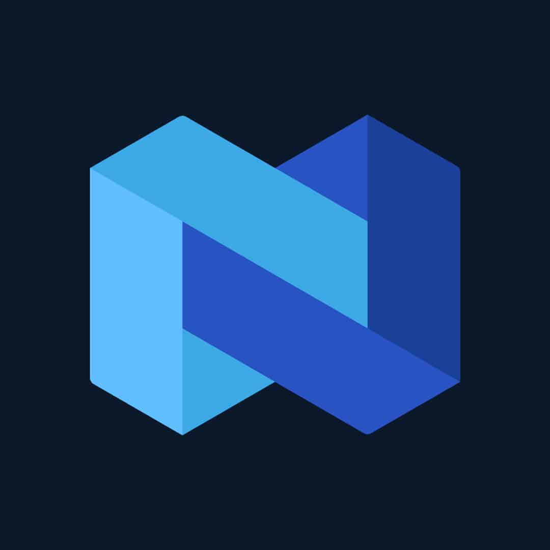 Nexo