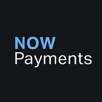 NowPayments