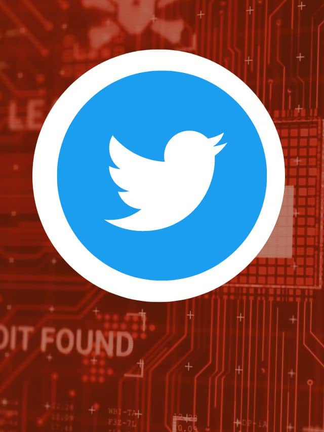 Twitter