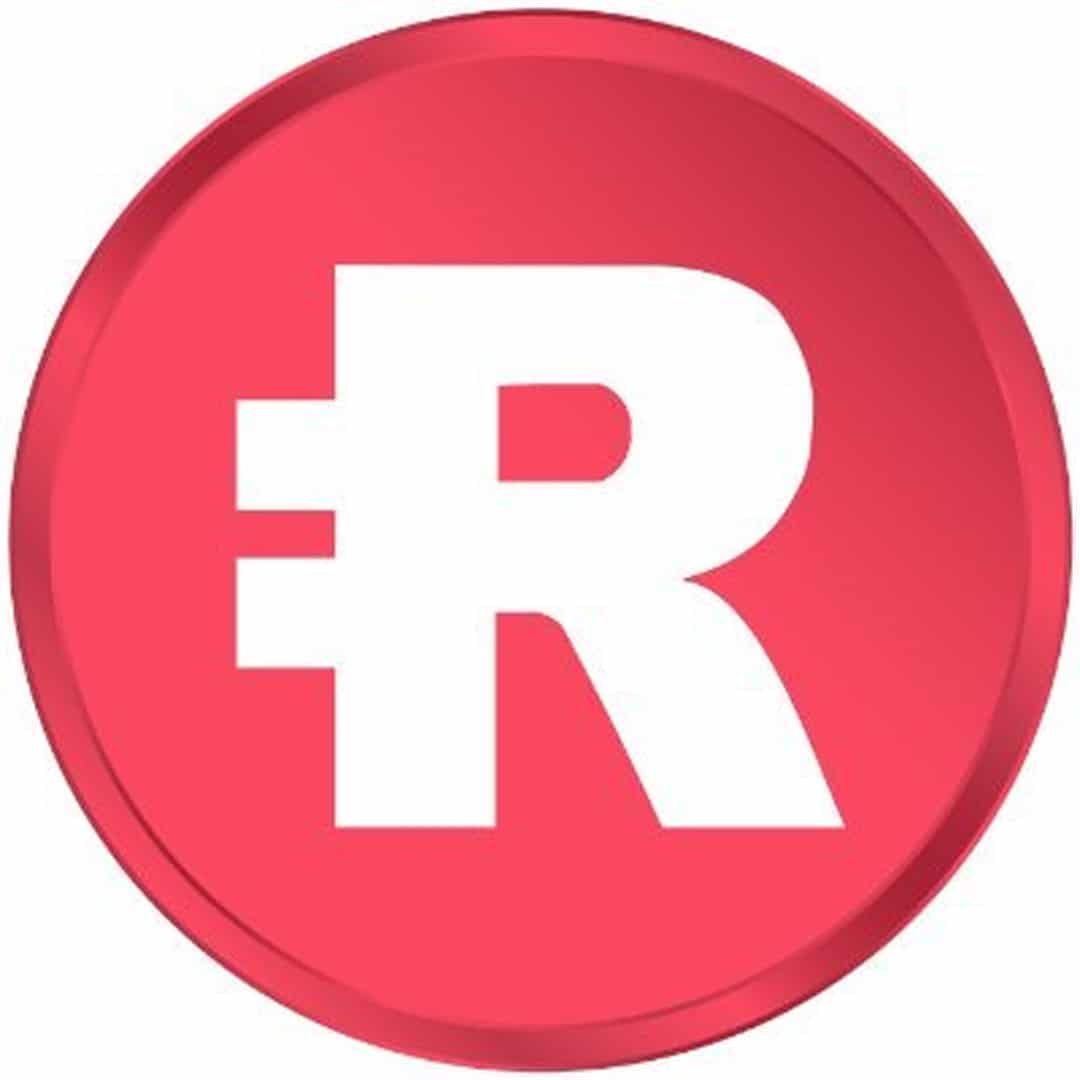 ROCO Finance
