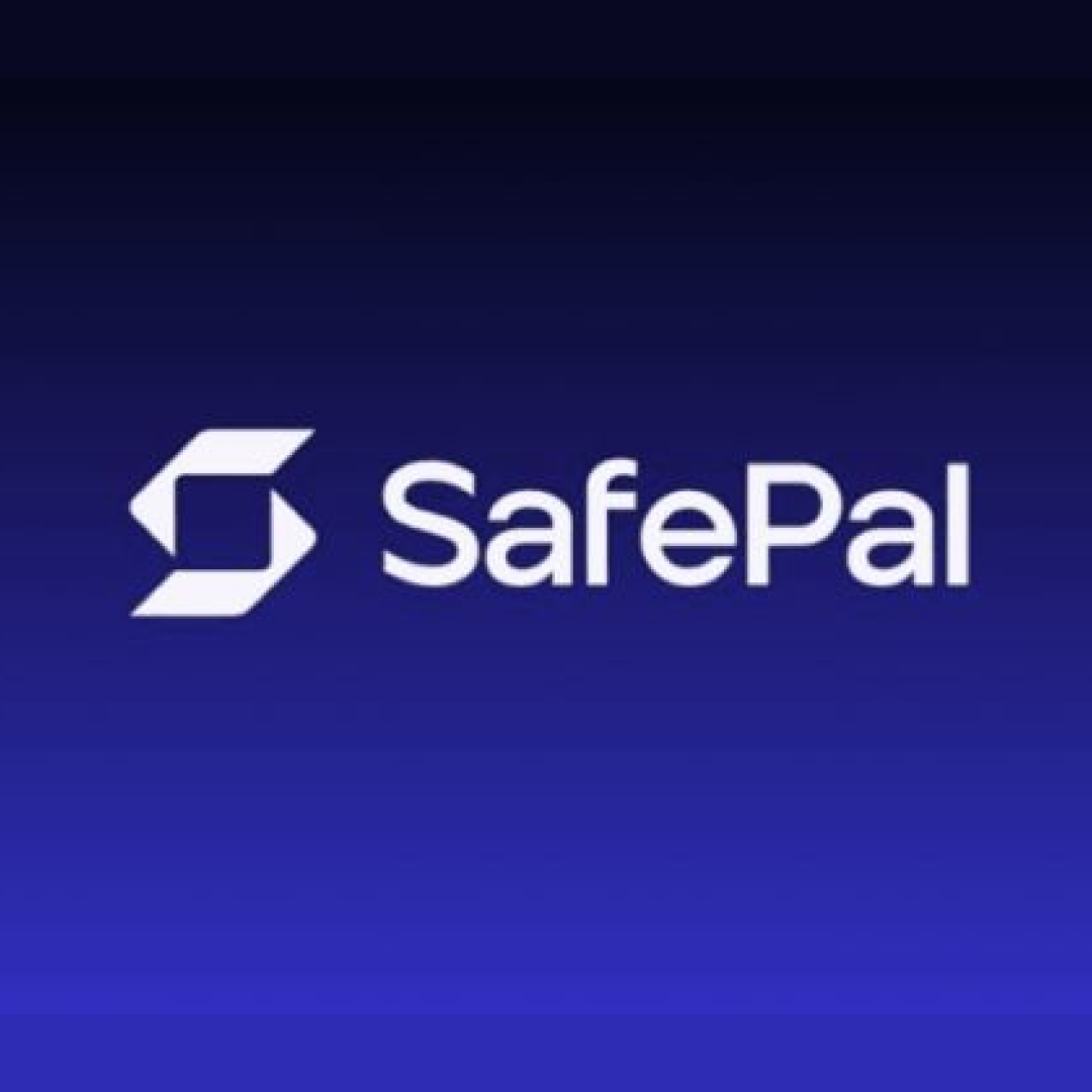 safepal