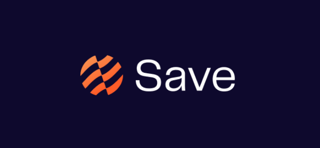 Save Finance