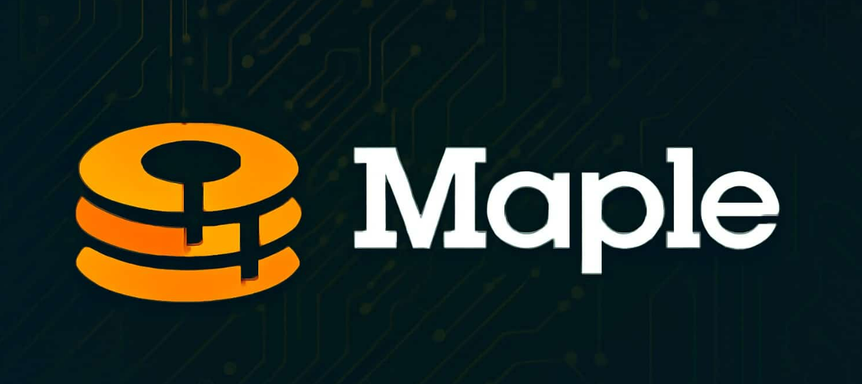Maple Finance