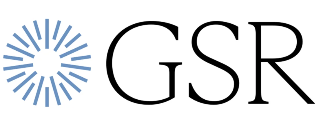 GSR