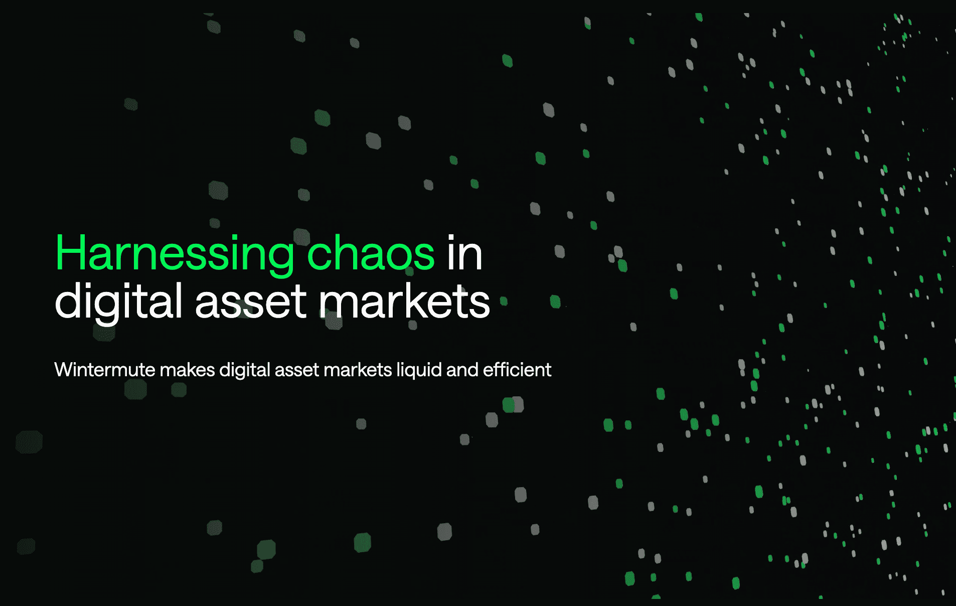 Top Crypto Market Makers [Liquidity Providers] List In 2026
