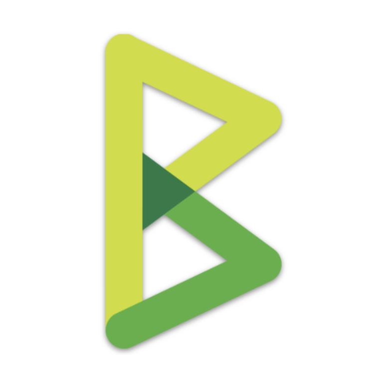 BTCPay-Server