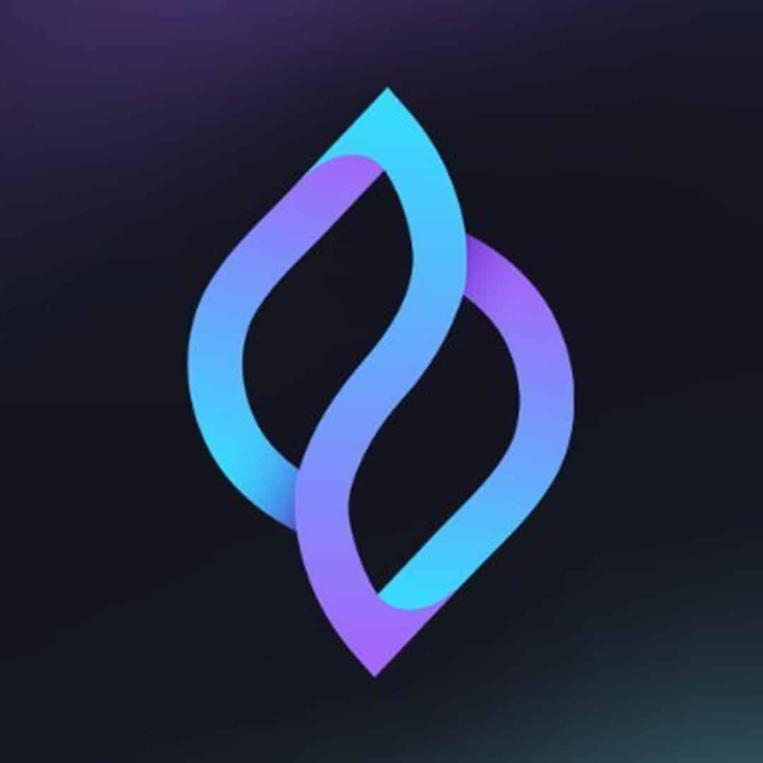 Seedify.fund