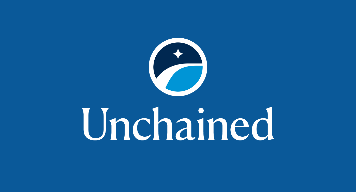Unchained capital