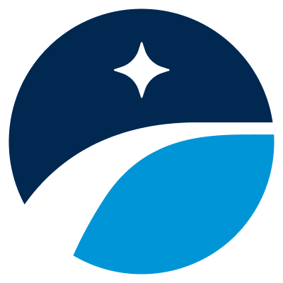 unchained-capital-logo